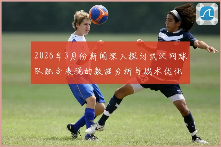 2026年3月份新闻深入探讨武汉网球队配合表现的数据分析与战术优化策略
